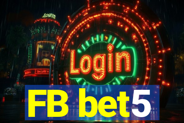 FB bet5